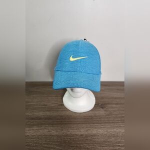 Nike Dri-Fit Training Club Cap Hat